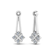 dangle-diamond-earring-jackets-in-white-gold-FDEAR787ANGLE1-NL-WG.jpg