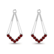 dangle-ruby-earring-jacket-in-white-gold-FDEAR61022GRUDR-NL-WG.jpg