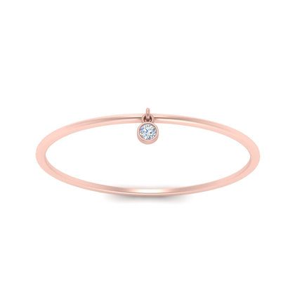 dangling-bezel-promise-diamond-ring-in-rose-gold-FD9399ROR-NL-RG.jpg