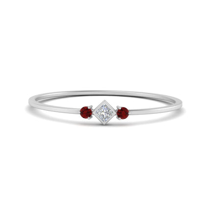 delicate-3-stone-stackable-diamond-band-in-rose-gold-FD9396ROR-NL-RG.jpg