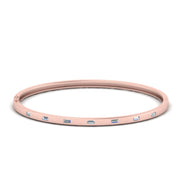 delicate-baguette-bangle-bracelet