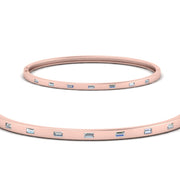 delicate-baguette-bangle-bracelet