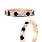 Load image into Gallery viewer, 28