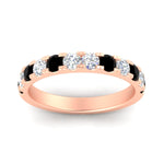 Load image into Gallery viewer, 29