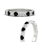 Load image into Gallery viewer, 58