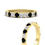 Load image into Gallery viewer, 88