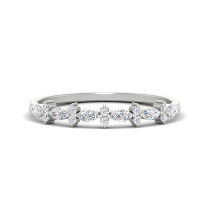 delicate-diamond-marquise-and-round-stack-wedding-band-in-rose-gold-FD11310BANGLE3-NL-RG.jpg