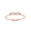 Load image into Gallery viewer, delicate-diamond-stacking-thin-gold-band-in-rose-gold-FD9810BANGLE3-NL-RG.jpg