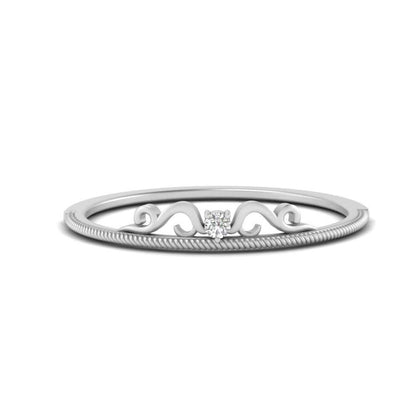 delicate-diamond-stacking-thin-gold-band-in-yellow-gold-FD9810BANGLE3-NL-YG.jpg