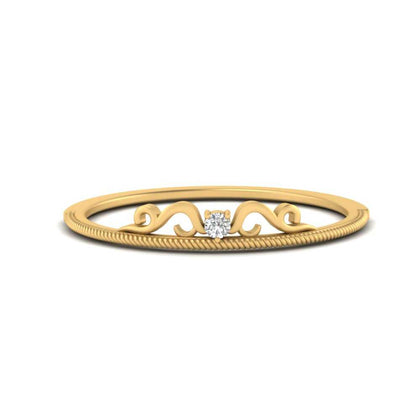 delicate-diamond-stacking-thin-gold-band-in-yellow-gold-FD9810BANGLE3-NL-YG.jpg