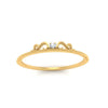 Load image into Gallery viewer, delicate-diamond-stacking-thin-gold-band-in-yellow-gold-FD9810BANGLE3-NL-YG.jpg