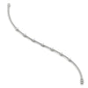 Load image into Gallery viewer, delicate-diamond-station-bracelet-in-platinum-fdbrc11713angle3-nl-wg.jpg?v=1776421650