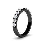 Load image into Gallery viewer, 95