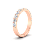 Load image into Gallery viewer, 5