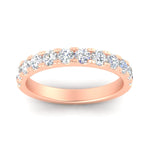 Load image into Gallery viewer, 4