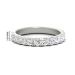 Load image into Gallery viewer, 32