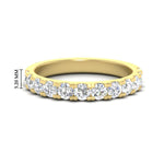 Load image into Gallery viewer, 62