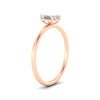 Load image into Gallery viewer, delicate-emerald-cut-thin-band-solitaire-in-rose-gold-fdens9358