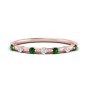delicate-emerald-stacking-band-in-rose-gold-FD9811BGEMGR-NL-RG.jpg