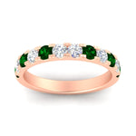 Load image into Gallery viewer, 19