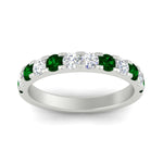 Load image into Gallery viewer, 49