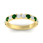 Load image into Gallery viewer, 79