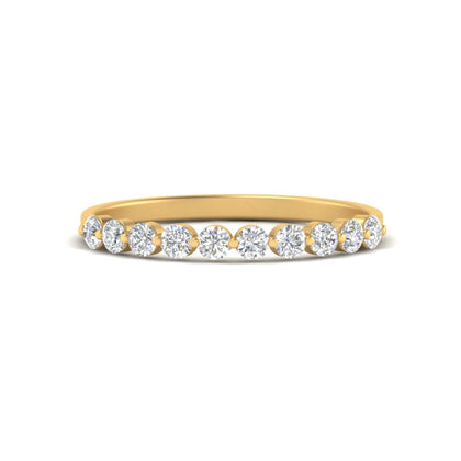 delicate-floating-diamond-wedding-band-in-white-gold-FDENS3137BANGLE3-NL-WG