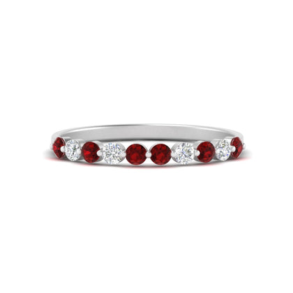 delicate-floating-diamond-wedding-band-in-white-gold-FDENS3137BANGLE3-NL-WG