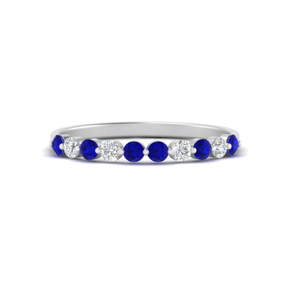 delicate-floating-diamond-wedding-band-in-white-gold-FDENS3137BANGLE3-NL-WG