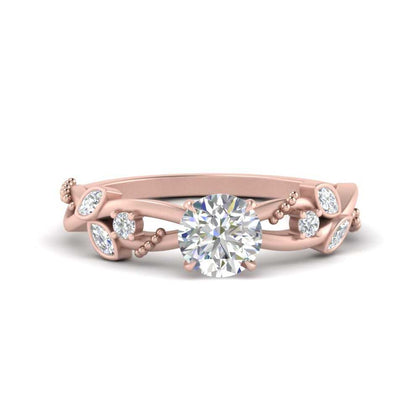 delicate-flower-round-diamond-ring-in-white-gold-FDENR2598ROR-NL-WG