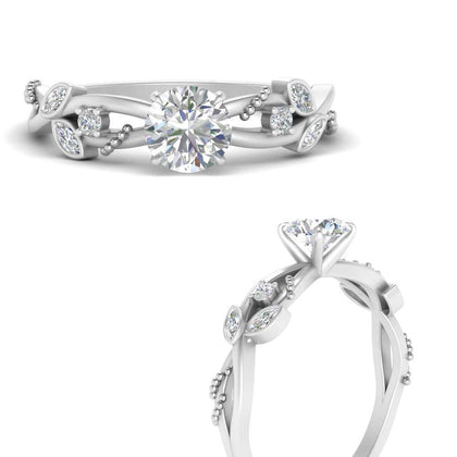 delicate-flower-round-diamond-ring-in-white-gold-FDENR2598ROR-NL-WG