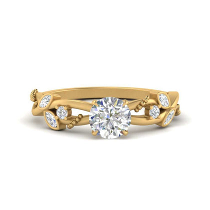 delicate-flower-round-diamond-ring-in-white-gold-FDENR2598ROR-NL-WG