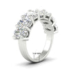 Load image into Gallery viewer, delicate-oval-diamond-seven-stone-anniversary-ring-in-platinum-fdwb8008ovangle2-5.00ct-nl-wg-hw.jpg