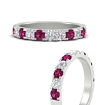 Load image into Gallery viewer, 43