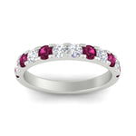 Load image into Gallery viewer, 44