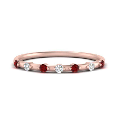 delicate-diamond-stacking-band-in-rose-gold-FD9811B-NL-RG.jpg