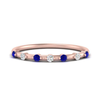 delicate-diamond-stacking-band-in-rose-gold-FD9811B-NL-RG.jpg