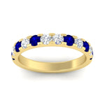 Load image into Gallery viewer, 69