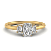 delicate-three-stone-radiant-cut-diamond-ring-in-yellow-gold-FD9299RAR-NL-YG