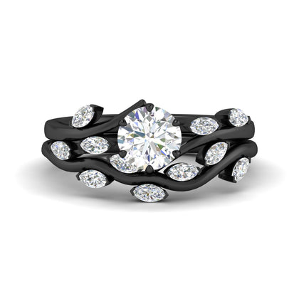 delicate-vine-round-cut-diamond-bridal-ring-set-in-white-gold-fdens11510ro-nl-wg_caae208a-46ab-444b-9e78-cdd70aad6783?v=1757568205