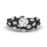delicate-vine-round-cut-diamond-bridal-ring-set-in-black-gold-fdens11510ro-nl-bg_771f1f4b-bb2d-4992-b893-803941a362fd?v=1757568205