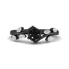 Load image into Gallery viewer, Delicate Vine Semi Mount Engagement Ring