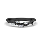 delicate-vine-wedding-diamond-band-in-black-gold-fdens11510b-nl-bg?v=1757570932
