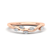 delicate-vine-wedding-diamond-band-in-rose-gold-fdens11510b-nl-rg?v=1757570931