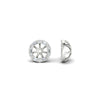 Load image into Gallery viewer, detachable-round-and-baguette-diamond-halo-jacket-for-1-carat-in-white-gold-fdear11506angle4-1.00ct-nl-wg.jpg?v=1762423806