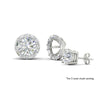 Load image into Gallery viewer, detachable-round-and-baguette-diamond-halo-jacket-for-2-carat-in-white-gold-fdear11506angle3-nl-wg.jpg?v=1762423806