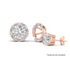Load image into Gallery viewer, detachable-round-and-baguette-diamond-halo-jacket-for-3-carat-in-rose-gold-fdear11506angle3-3.00ct-nl-rg_c87de7cd-b978-4d5b-a802-41ac04553a78.jpg?v=1762423901