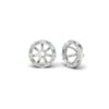 Load image into Gallery viewer, detachable-round-and-baguette-diamond-halo-jacket-for-3-carat-in-white-gold-fdear11506angle1-3.00ct-nl-wg.jpg?v=1762423806