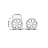 Load image into Gallery viewer, detachable-round-and-baguette-diamond-halo-jacket-for-3-carat-in-white-gold-fdear11506angle2-3.00ct-nl-wg-hw.jpg?v=1762423901