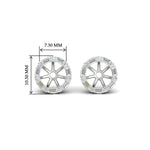 Load image into Gallery viewer, detachable-round-and-baguette-diamond-halo-jacket-for-3-carat-in-white-gold-fdear11506angle2-3.00ct-nl-wg-hw.jpg?v=1762423901